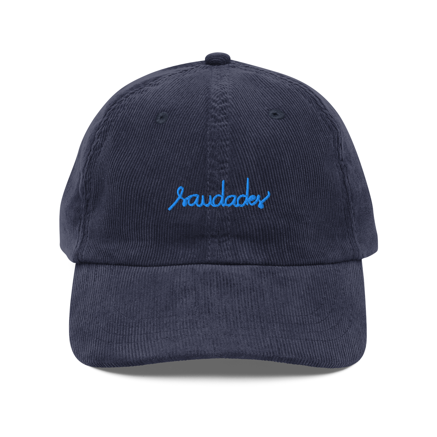 Vintage Saudades cap - Atlântico Sul